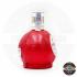 Ликьор Mozart Strawberry 500ml 15%